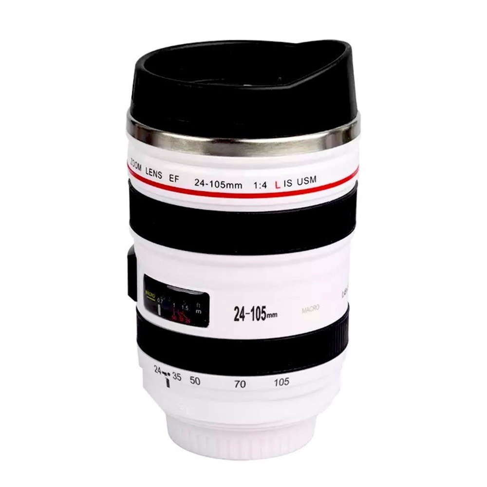 Coffee Mug White Mugs Creative Gift Coffee Cups